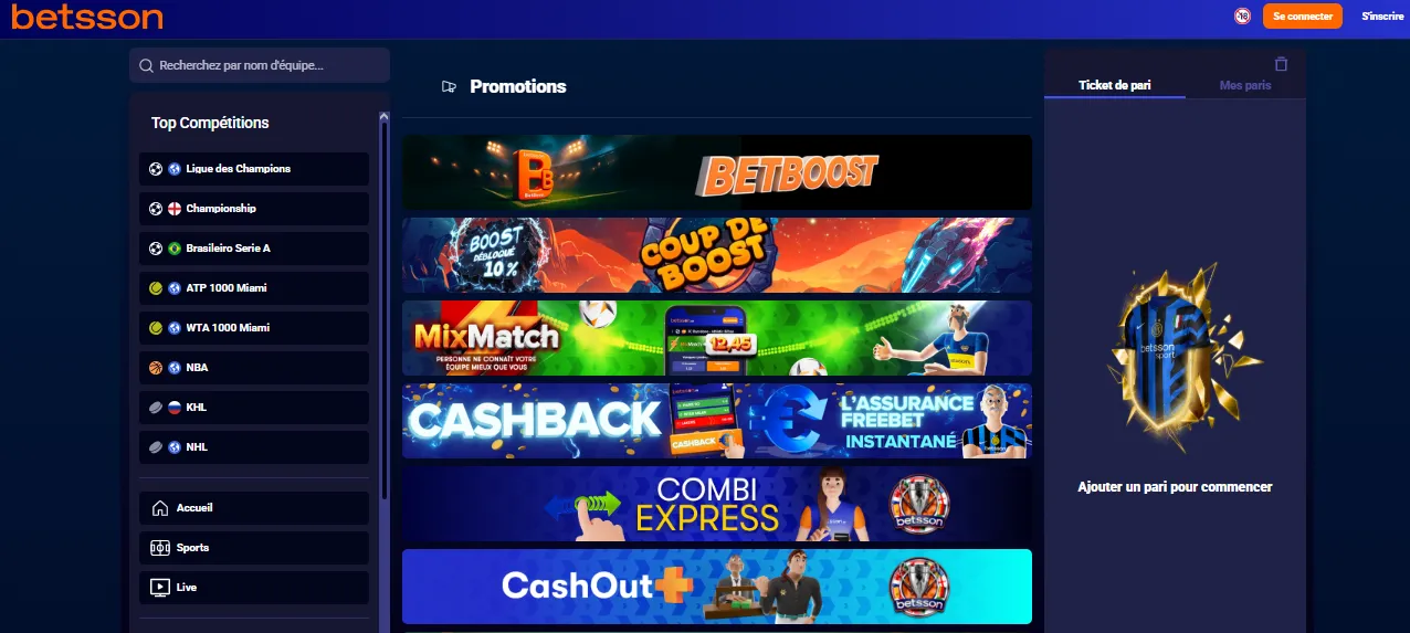 Jeu responsable : l'engagement éthique des meilleurs opérateurs